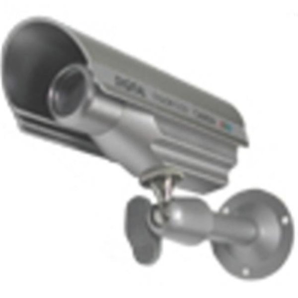 Abl Corp ABL Corp CA-176WHEX High Resolution Day & Night Bullet Camera CA-176WHEX